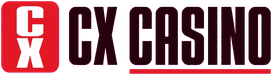 CX Casino